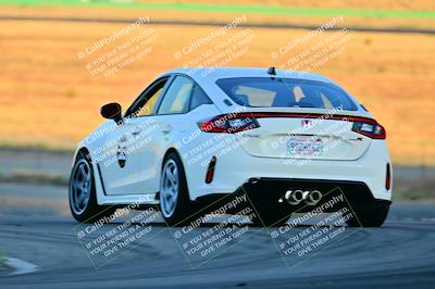 media/Jun-20-2025-Touge2Track (Fri) [[04b7c4a920]]/3-Red group (Intermediate Low)/Session 3-Turn 4/